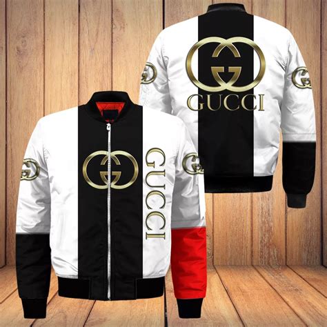 fake gucci tracksuit india|gucci full tracksuits.